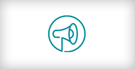 Neptun Theme Update Announce...